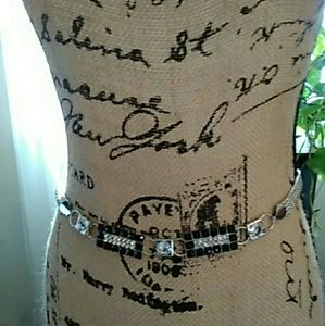Fashion Belt
